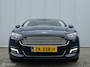 Ford Mondeo 2.0 IVCT HEV TITANIUM AUTOMAAT/CARPLAY/KEYLESS/LED/CLIMATE/NAVI