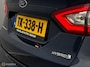 Ford Mondeo 2.0 IVCT HEV TITANIUM AUTOMAAT/CARPLAY/KEYLESS/LED/CLIMATE/NAVI