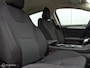 Ford Mondeo 2.0 IVCT HEV TITANIUM AUTOMAAT/CARPLAY/KEYLESS/LED/CLIMATE/NAVI