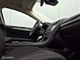 Ford Mondeo 2.0 IVCT HEV TITANIUM AUTOMAAT/CARPLAY/KEYLESS/LED/CLIMATE/NAVI