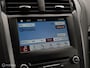 Ford Mondeo 2.0 IVCT HEV TITANIUM AUTOMAAT/CARPLAY/KEYLESS/LED/CLIMATE/NAVI