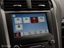 Ford Mondeo 2.0 IVCT HEV TITANIUM AUTOMAAT/CARPLAY/KEYLESS/LED/CLIMATE/NAVI