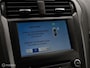 Ford Mondeo 2.0 IVCT HEV TITANIUM AUTOMAAT/CARPLAY/KEYLESS/LED/CLIMATE/NAVI