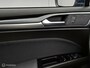 Ford Mondeo 2.0 IVCT HEV TITANIUM AUTOMAAT/CARPLAY/KEYLESS/LED/CLIMATE/NAVI
