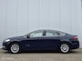 Ford Mondeo 2.0 IVCT HEV TITANIUM AUTOMAAT/CARPLAY/KEYLESS/LED/CLIMATE/NAVI