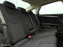 Ford Mondeo 2.0 IVCT HEV TITANIUM AUTOMAAT/CARPLAY/KEYLESS/LED/CLIMATE/NAVI