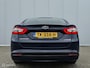 Ford Mondeo 2.0 IVCT HEV TITANIUM AUTOMAAT/CARPLAY/KEYLESS/LED/CLIMATE/NAVI