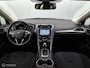 Ford Mondeo 2.0 IVCT HEV TITANIUM AUTOMAAT/CARPLAY/KEYLESS/LED/CLIMATE/NAVI