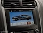 Ford Mondeo 2.0 IVCT HEV TITANIUM AUTOMAAT/CARPLAY/KEYLESS/LED/CLIMATE/NAVI