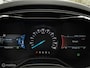 Ford Mondeo 2.0 IVCT HEV TITANIUM AUTOMAAT/CARPLAY/KEYLESS/LED/CLIMATE/NAVI