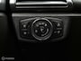 Ford Mondeo 2.0 IVCT HEV TITANIUM AUTOMAAT/CARPLAY/KEYLESS/LED/CLIMATE/NAVI