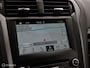 Ford Mondeo 2.0 IVCT HEV TITANIUM AUTOMAAT/CARPLAY/KEYLESS/LED/CLIMATE/NAVI