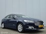 Ford Mondeo 2.0 IVCT HEV TITANIUM AUTOMAAT/CARPLAY/KEYLESS/LED/CLIMATE/NAVI