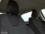 Ford Mondeo 2.0 IVCT HEV TITANIUM AUTOMAAT/CARPLAY/KEYLESS/LED/CLIMATE/NAVI
