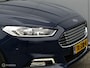 Ford Mondeo 2.0 IVCT HEV TITANIUM AUTOMAAT/CARPLAY/KEYLESS/LED/CLIMATE/NAVI