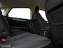 Ford Mondeo 2.0 IVCT HEV TITANIUM AUTOMAAT/CARPLAY/KEYLESS/LED/CLIMATE/NAVI