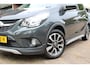 Opel Karl 1.0 75PK ROCKS Online Edition + 15"/ Airco/ Cruise/ Navi/ CarPlay/ NL auto