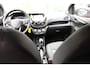 Opel Karl 1.0 75PK ROCKS Online Edition + 15"/ Airco/ Cruise/ Navi/ CarPlay/ NL auto