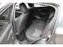 Opel Karl 1.0 75PK ROCKS Online Edition + 15"/ Airco/ Cruise/ Navi/ CarPlay/ NL auto