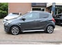 Opel Karl 1.0 75PK ROCKS Online Edition + 15"/ Airco/ Cruise/ Navi/ CarPlay/ NL auto