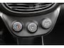 Opel Karl 1.0 75PK ROCKS Online Edition + 15"/ Airco/ Cruise/ Navi/ CarPlay/ NL auto