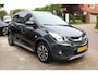 Opel Karl 1.0 75PK ROCKS Online Edition + 15"/ Airco/ Cruise/ Navi/ CarPlay/ NL auto