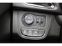 Opel Karl 1.0 75PK ROCKS Online Edition + 15"/ Airco/ Cruise/ Navi/ CarPlay/ NL auto