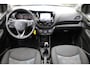 Opel Karl 1.0 75PK ROCKS Online Edition + 15"/ Airco/ Cruise/ Navi/ CarPlay/ NL auto