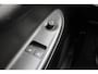 Opel Karl 1.0 75PK ROCKS Online Edition + 15"/ Airco/ Cruise/ Navi/ CarPlay/ NL auto