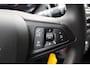 Opel Karl 1.0 75PK ROCKS Online Edition + 15"/ Airco/ Cruise/ Navi/ CarPlay/ NL auto