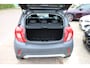 Opel Karl 1.0 75PK ROCKS Online Edition + 15"/ Airco/ Cruise/ Navi/ CarPlay/ NL auto