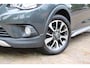 Opel Karl 1.0 75PK ROCKS Online Edition + 15"/ Airco/ Cruise/ Navi/ CarPlay/ NL auto
