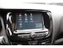 Opel Karl 1.0 75PK ROCKS Online Edition + 15"/ Airco/ Cruise/ Navi/ CarPlay/ NL auto