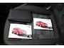 Opel Karl 1.0 75PK ROCKS Online Edition + 15"/ Airco/ Cruise/ Navi/ CarPlay/ NL auto