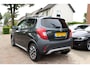 Opel Karl 1.0 75PK ROCKS Online Edition + 15"/ Airco/ Cruise/ Navi/ CarPlay/ NL auto