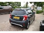 Opel Karl 1.0 75PK ROCKS Online Edition + 15"/ Airco/ Cruise/ Navi/ CarPlay/ NL auto