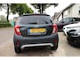 Opel Karl 1.0 75PK ROCKS Online Edition + 15"/ Airco/ Cruise/ Navi/ CarPlay/ NL auto