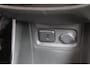 Opel Karl 1.0 75PK ROCKS Online Edition + 15"/ Airco/ Cruise/ Navi/ CarPlay/ NL auto