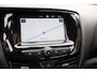 Opel Karl 1.0 75PK ROCKS Online Edition + 15"/ Airco/ Cruise/ Navi/ CarPlay/ NL auto