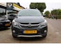 Opel Karl 1.0 75PK ROCKS Online Edition + 15"/ Airco/ Cruise/ Navi/ CarPlay/ NL auto