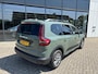 Dacia Jogger 1.0 TCe 100 Bi-Fuel Expression 7p. / MEDIA NAV / PACK ASSIST /