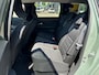 Dacia Jogger 1.0 TCe 100 Bi-Fuel Expression 7p. / MEDIA NAV / PACK ASSIST /
