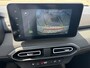 Dacia Jogger 1.0 TCe 100 Bi-Fuel Expression 7p. / MEDIA NAV / PACK ASSIST /