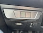 Dacia Jogger 1.0 TCe 100 Bi-Fuel Expression 7p. / MEDIA NAV / PACK ASSIST /