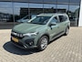 Dacia Jogger 1.0 TCe 100 Bi-Fuel Expression 7p. / MEDIA NAV / PACK ASSIST /