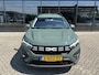 Dacia Jogger 1.0 TCe 100 Bi-Fuel Expression 7p. / MEDIA NAV / PACK ASSIST /