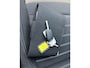 Dacia Jogger 1.0 TCe 100 Bi-Fuel Expression 7p. / MEDIA NAV / PACK ASSIST /