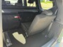 Dacia Jogger 1.0 TCe 100 Bi-Fuel Expression 7p. / MEDIA NAV / PACK ASSIST /