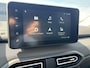 Dacia Jogger 1.0 TCe 100 Bi-Fuel Expression 7p. / MEDIA NAV / PACK ASSIST /