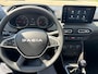 Dacia Jogger 1.0 TCe 100 Bi-Fuel Expression 7p. / MEDIA NAV / PACK ASSIST /